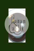 Bing & Grondahl Stoneware Ashtray in 2 parts no. 335