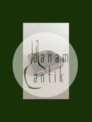 Valdemar Petersen的Bing Grondahl炻器碗 No 234