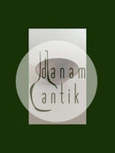 Bing & Grøndahl Tidlig Stentøjs Skål No 195 signeret EB.