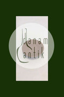 Bing & Grøndahl Stentøjsskål med fugl No K169