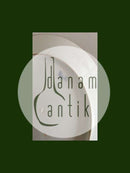 Bing & Grondahl Früher Teller mit Thorvaldsen-Motiv.