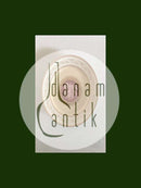 Bing & Grøndahl Tidlig tallerken med Thorvaldsen motiv.