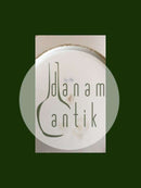 Bing & Grøndahl Tidlig tallerken med Thorvaldsen motiv