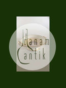 Bing og Grøndahl tidlig opsats med hanke Thorvaldsen motiver