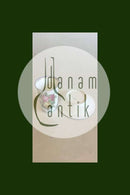 Bing & Grøndahl Kaffekop dekoreret med buket af roser. Fra 1853-1894