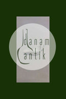 Antik Bing und Gröndahl Apotheken passieren