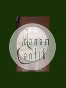 ビング＆グロンダール アールヌーヴォーウェイトプレート（ランドスケープ付き）No6967/357-20