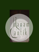 ビング＆グロンダール アールヌーヴォーウェイトプレート イーグル No 4406/357-20