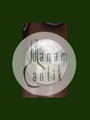 Bing Grondahl新艺术风格的景观砝码盘，编号3946/357-20