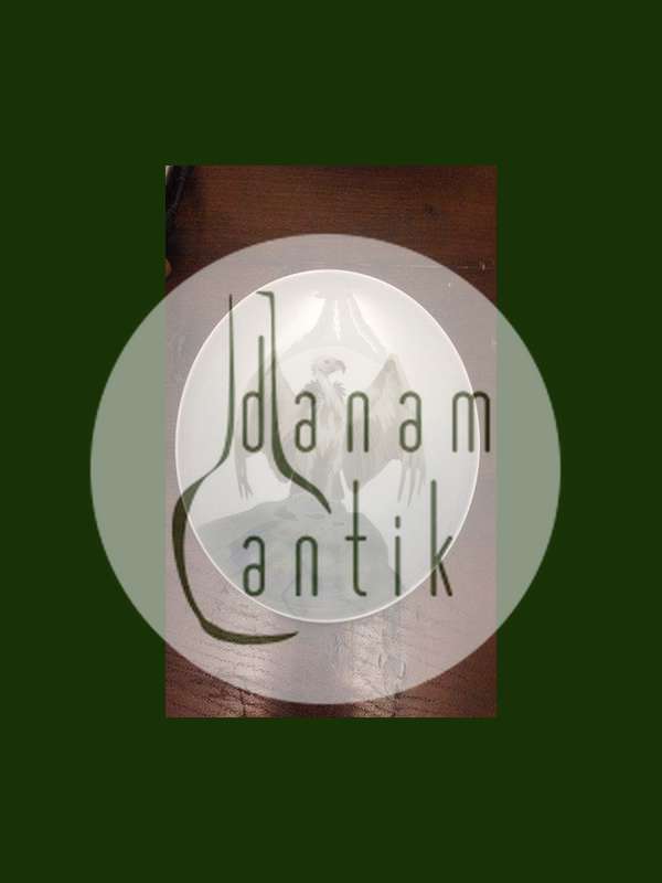 Bing Grondahl新艺术风格配重板，带手柄，编号4408/357-20