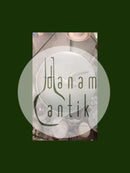 Bing Grondahl 新艺术风格的海鸥配重盘 No 3769/357-20