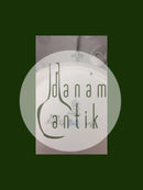 ビング＆グロンダール アールヌーヴォー ビーチモチーフのウェイトプレート No 8142/357-20