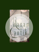 Bing & Grondahl Art nouveau Wall Plate with Kronborg, painted by Amalie Schou No 4033/357-20