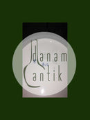 ビング＆グロンダール アールヌーヴォー魚文透かし彫り皿 No 3112/1-21&