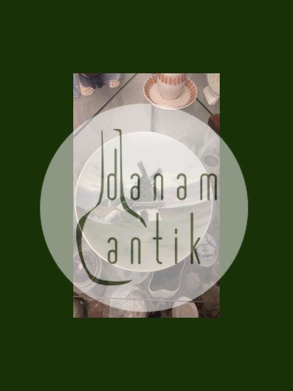 Bing Grondahl新艺术风格配重板，带风车，编号4735/357-20