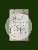 Royal Copenhagen Art Nouveau Vægtallerken med Måger No 1138