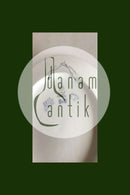 ビング＆グロンダール アールヌーヴォー帆船図錘皿 No 8247/357-20