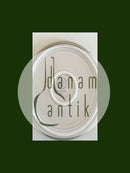 Bing & Grøndahl Stentøj Tema Bordskåner No 950