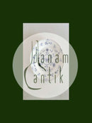 Bing & Grondahl Schmetterling mit Gold Teeteller