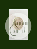 Bing & Grøndahl Jens Quistgaard Rundt Askebæger fra Relief Serien