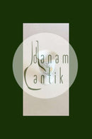 Bing & Grøndahl Påskelilje Æggebæger No 696