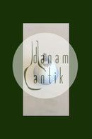 ビング＆グロンダール カモメ（コーヒーポット用金蓋付き