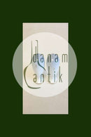 Bing & Grondahl Möwe mit Gold Salz- und Pfefferstreuer Nr. 52 B