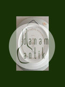 Bing & Grondahl Seemöwe mit Goldplatte Nr. 620 Grönland Serie. Siegel