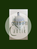 Bing & Grondahl Seagull with Gold Sugar Bowl No 593/94A