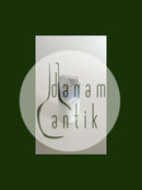 Bing & Grøndahl Måge med Guld Lighter No 367