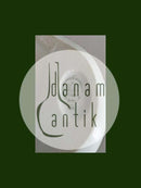 ビング＆グロンダール カモメと金の三角メニュートレイ No 361/52D