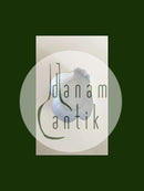 Bing & Grøndahl Måge med Guld Skål No 42/347