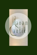 Bing & Grondahl Möwe mit Gold Speiseteller mit durchbrochenem Rand Nr. 326.5