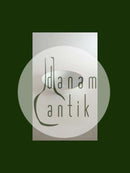 Bing & Grøndahl Måge med Guld Skål No 312