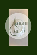 Bing & Grøndahl Måge med Guld Kagetallerken med gennembrudt kant No 306.5