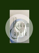 ビング＆グロンダール カモメと金色のカップ＆ソーサー No 305/102