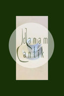 Bing & Grøndahl Måge med Guld Kaffekop med underkop med gennembrudt kant No 305.5