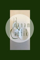 Bing og Grøndahl Måge med guld Sukkerskål No. 94/302