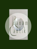 Bing & Grøndahl Måge med Guld Ottekantet Sætteskål No 246