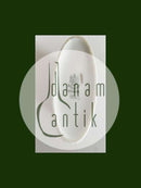 Bing & Grondahl Seemöwe mit goldenem Zahnstocherhalter Nr. 240