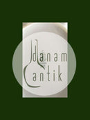 Bing & Grøndahl Måge med Guld Stor Skål med Bølgekant No 227 eller 351