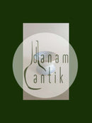 ビング＆グロンダール カモメと金の燭台 No224