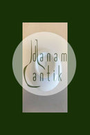 Bing & Grøndahl Måge med guld Kagefad på fod No 233