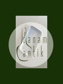 Bing & Grøndahl Måge med Guld Lille Aflang Bakke No 216 eller 363