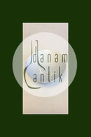 Bing & Grøndahl Måge med guld Kagefad på fod No 206