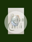 Bing & Grondahl Möwe mit goldener Butteruntertasse / Kaviarschale Nr. 200