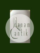 Bing & Grøndahl Måge med Guld Lille Bladformet Asiet No 198