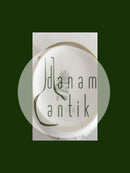 Bing & Grondahl Möwe mit goldenem Sahnekrug Nr. 189/303