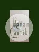 Bing & Grondahl Seagull with gold Mocca Cup and saucer No 108 B