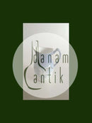 Bing & Grøndahl Måge med Guld Flødekande No 95